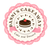 Danni's Cakeaway - Home